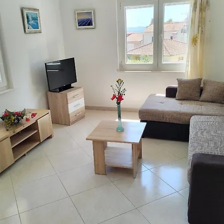 By The Sea Cove Osibova, Brac - 23774